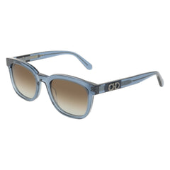 Sunglasses Ferragamo SF2107S 438 54 21