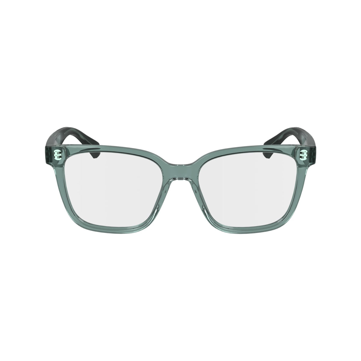 Gafas Graduadas Calvin Klein Jeans CKJ24306 302 48 15