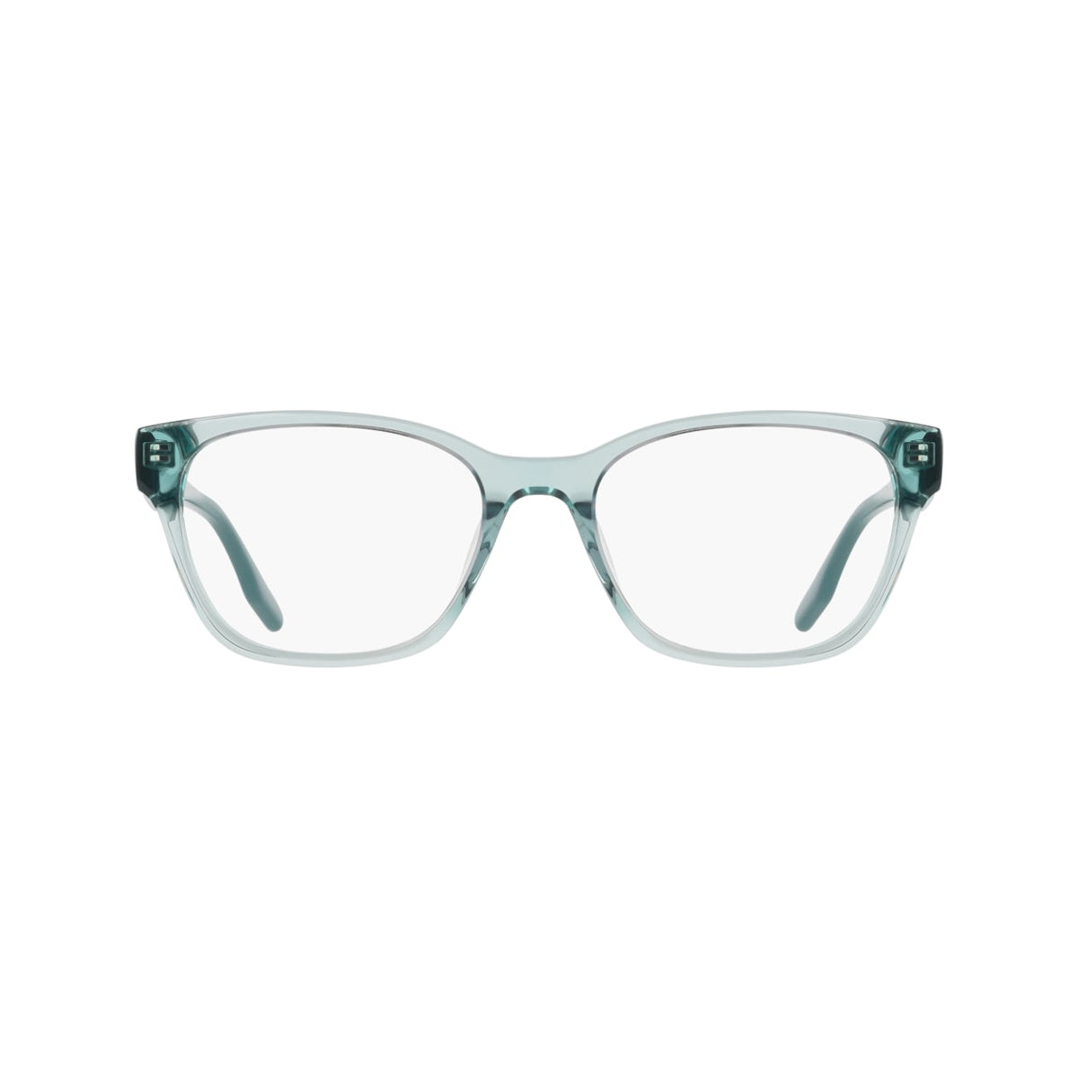 Gafas Graduadas Converse CV5064Y 334 49 17