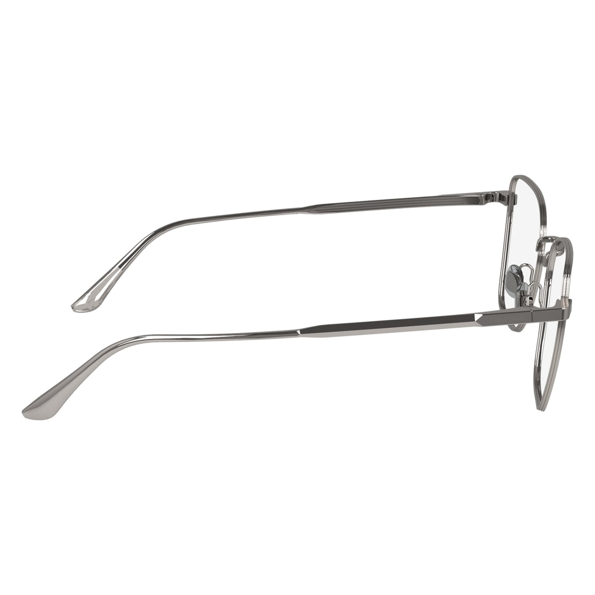 Gafas Graduadas Calvin Klein (Ck) CK24102N 070 52 18