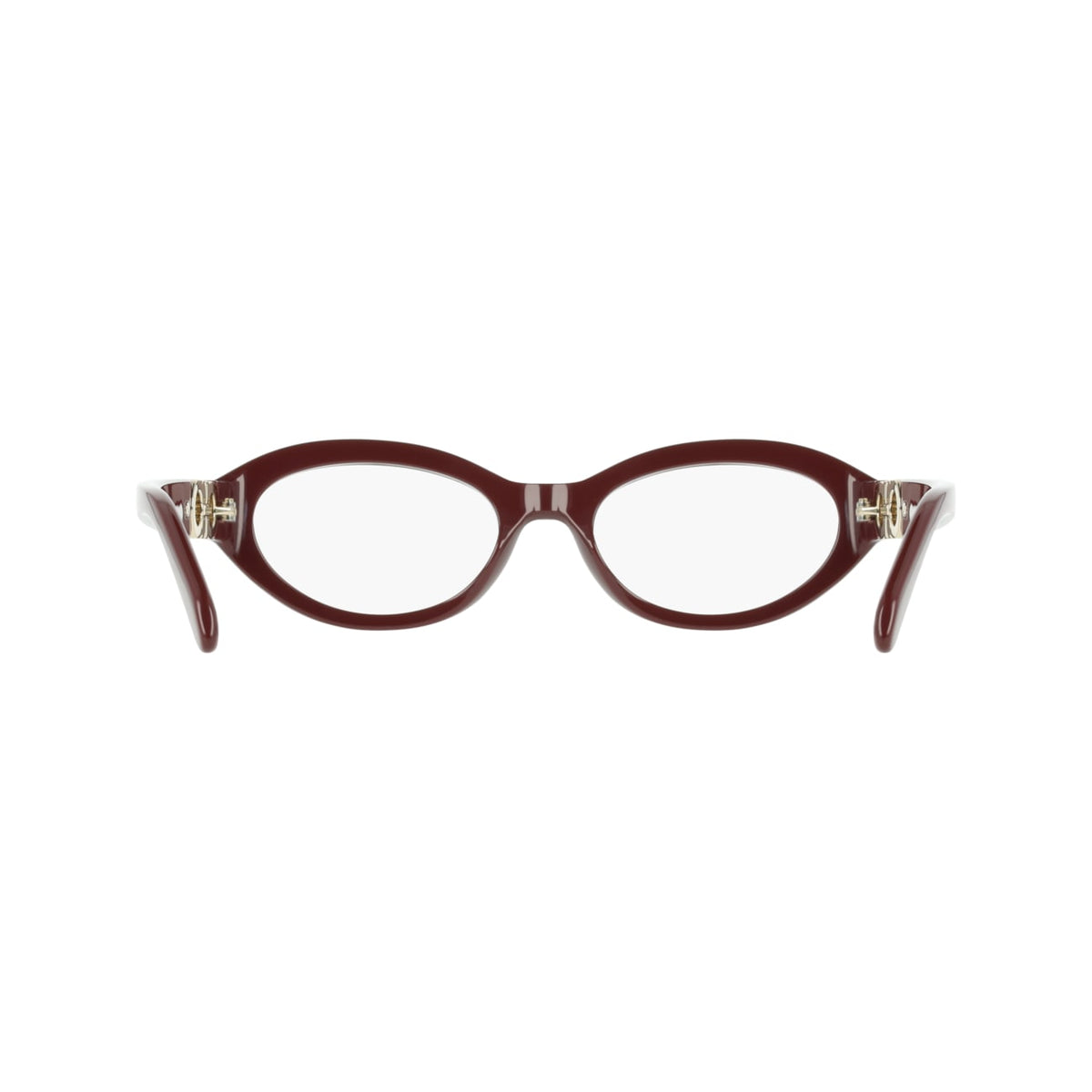 Gafas Graduadas Ferragamo SF3057 606 54 19