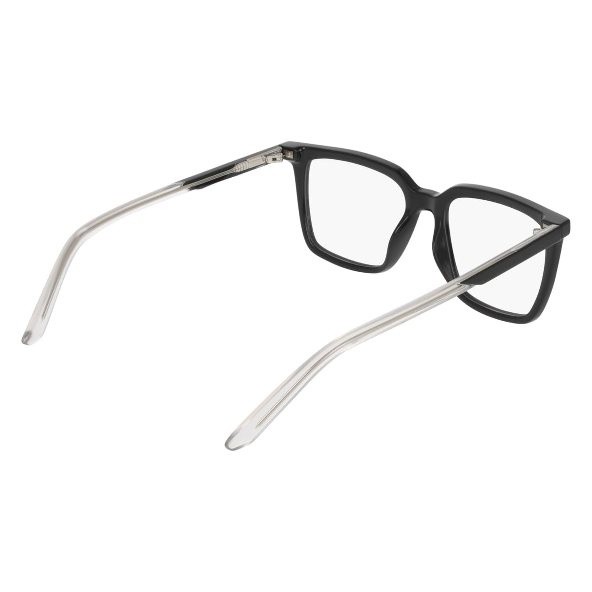 Gafas Graduadas Nike NIKE 7064 001 52 17