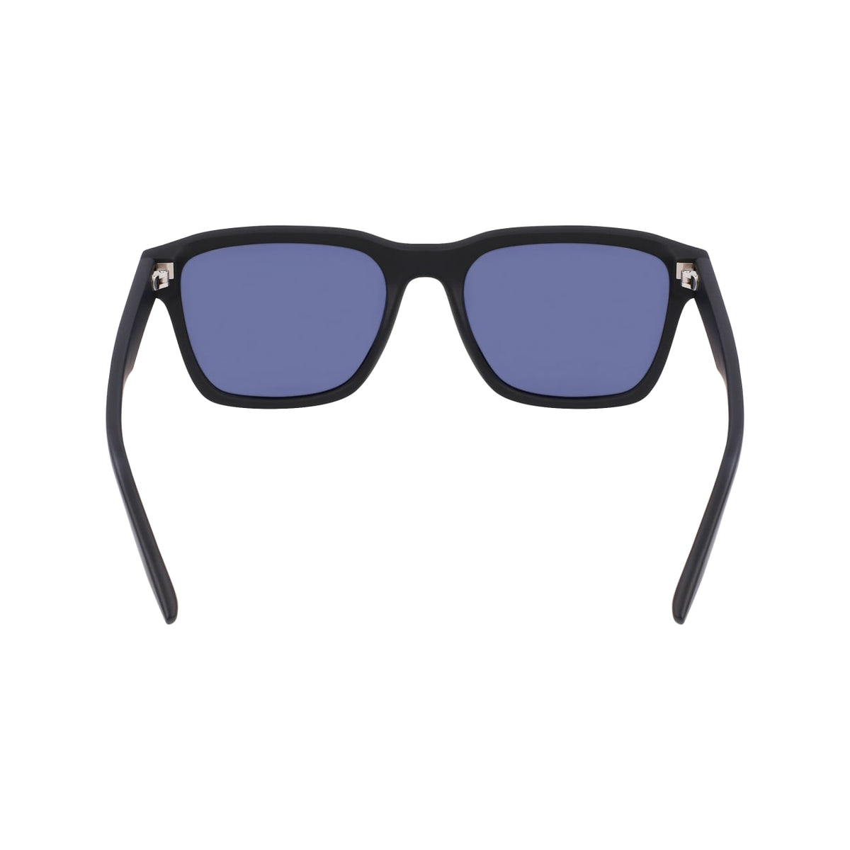 Gafas de Sol Converse CV565S 001 55 19