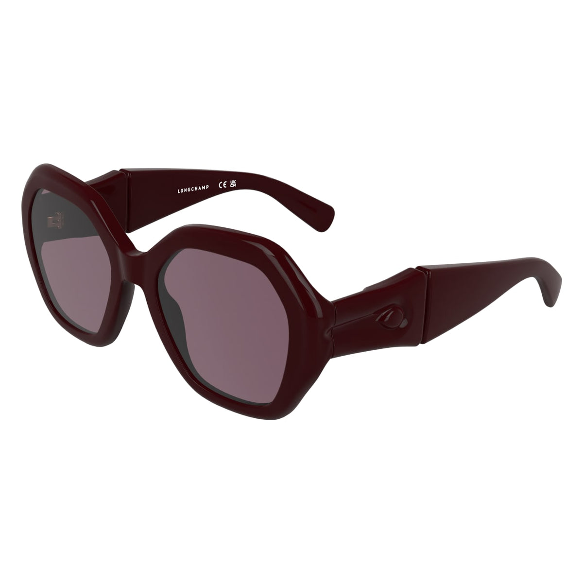 Gafas de Sol Longchamp LO814S 601 55 21