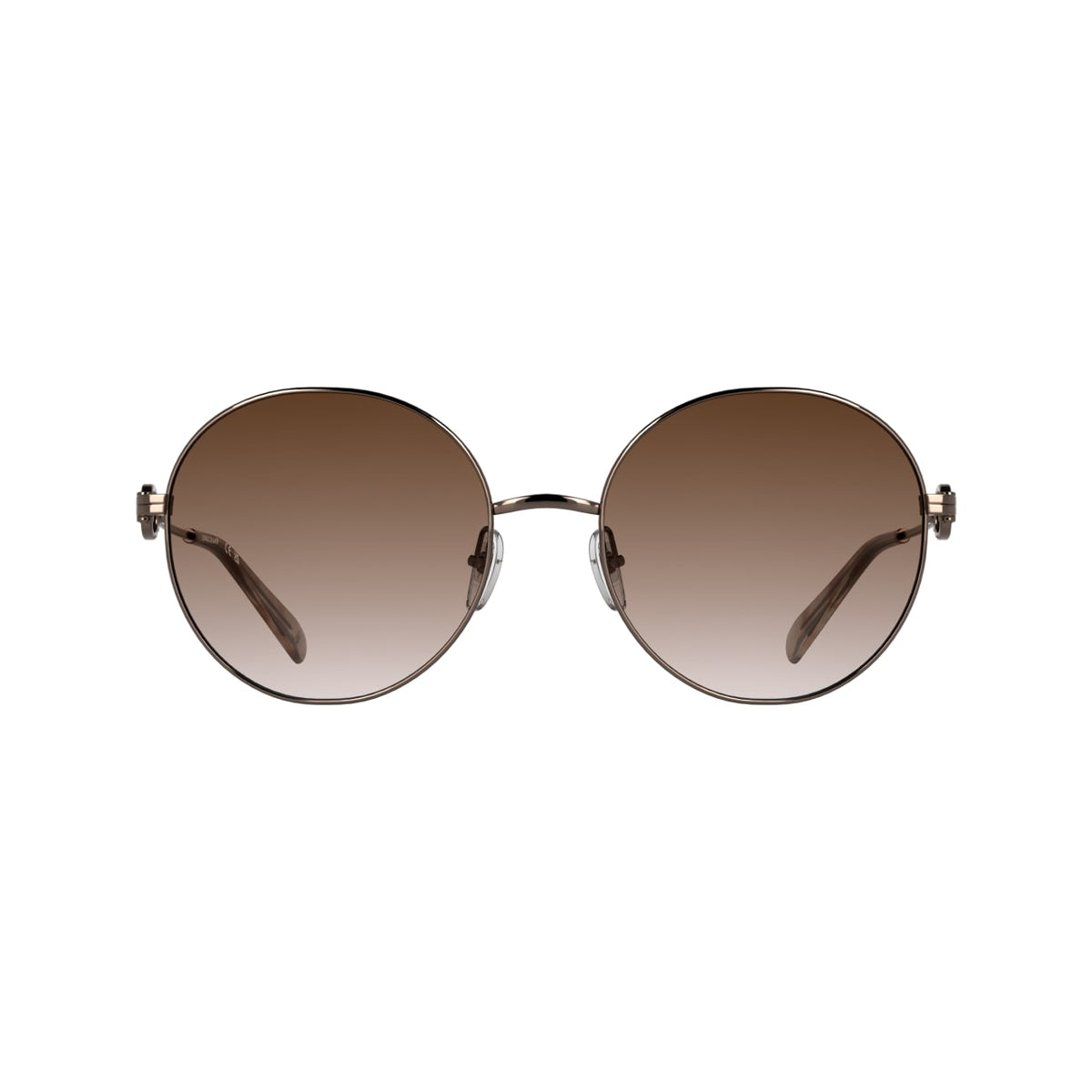 Gafas de Sol Longchamp LO188S 773 57 19
