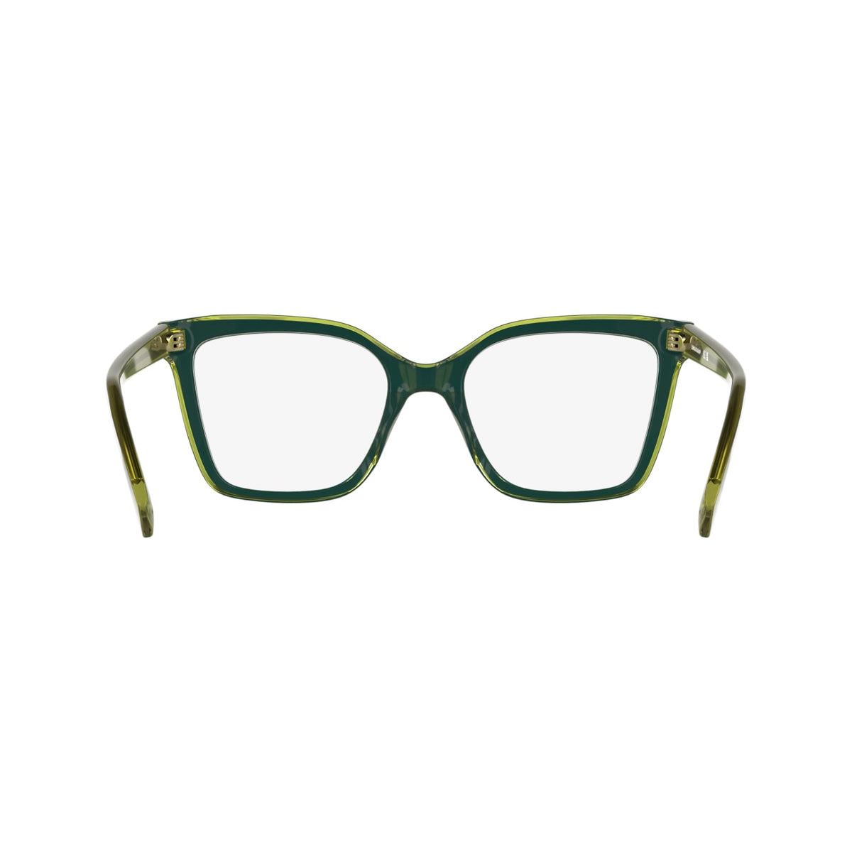 Prescription Glasses Longchamp LO2795 413 53 19