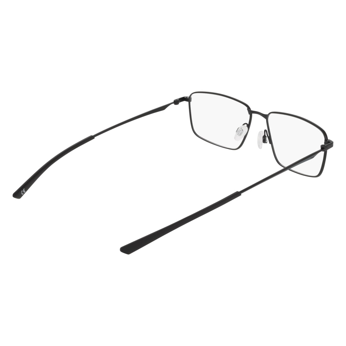 Gafas Graduadas Nike NIKE 4319 001 53 / 55 14