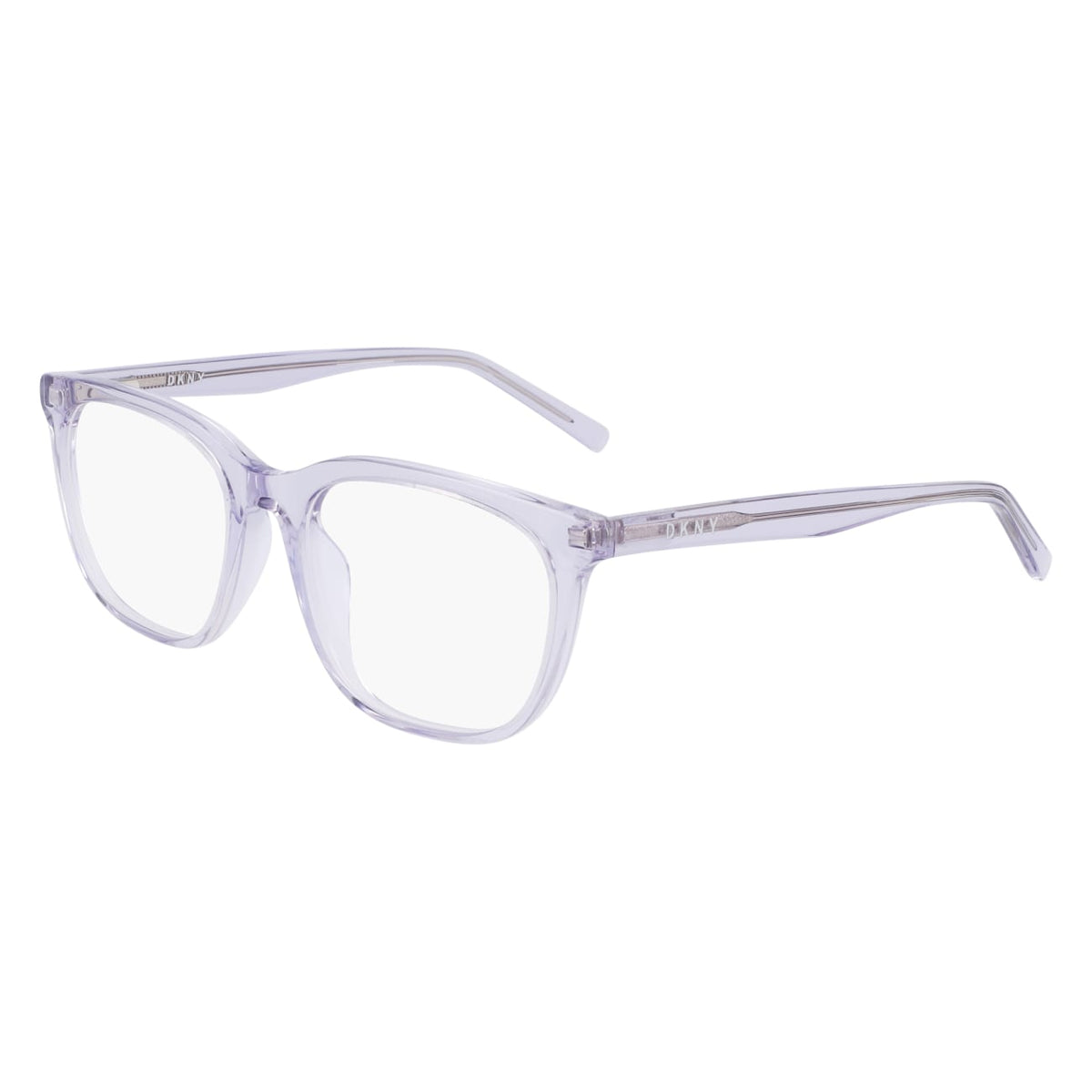 Gafas Graduadas Dkny DK5040 520 53 18