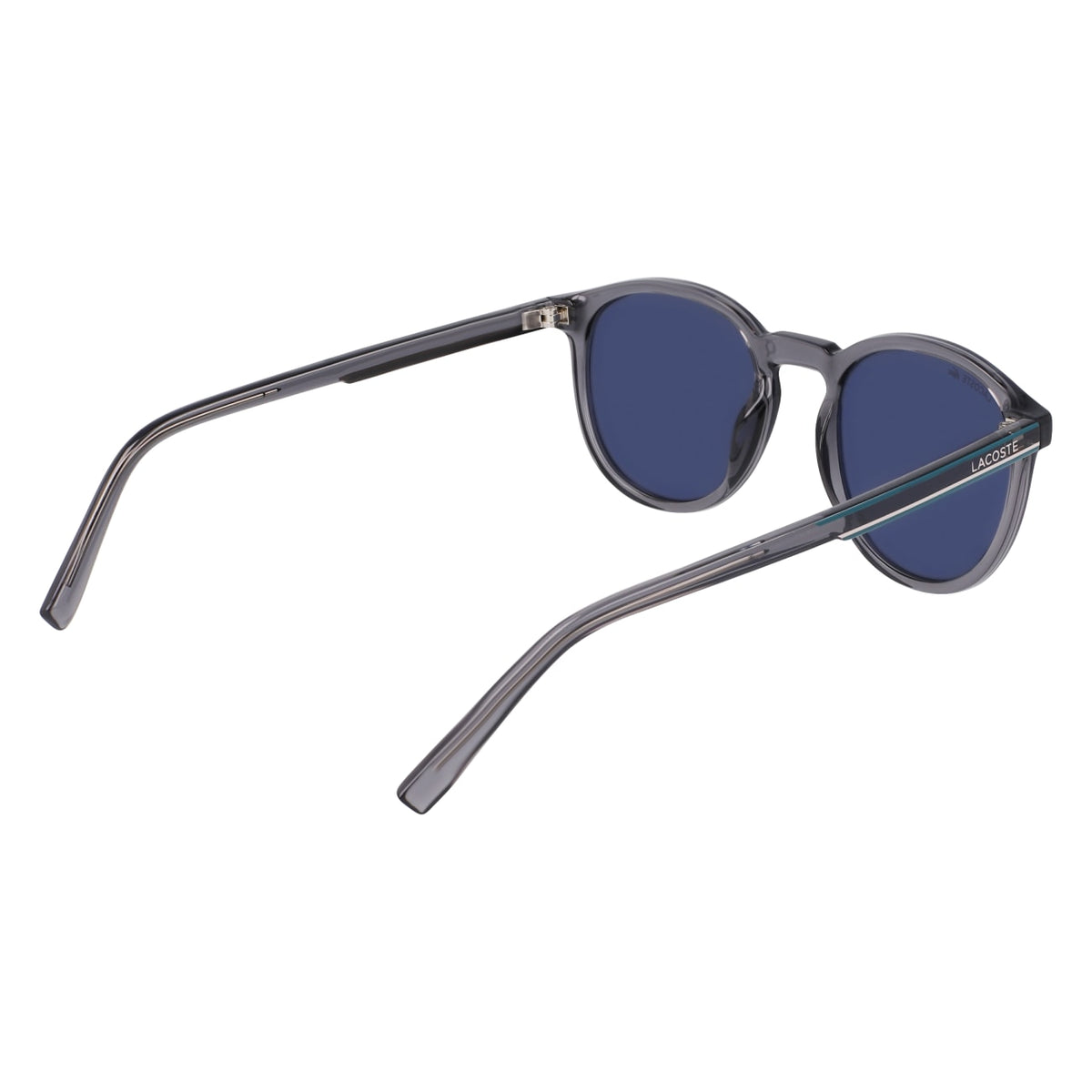 Gafas de Sol Lacoste L916S 038 50 21