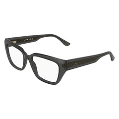 Gafas Graduadas Lacoste L4014 035 55 17