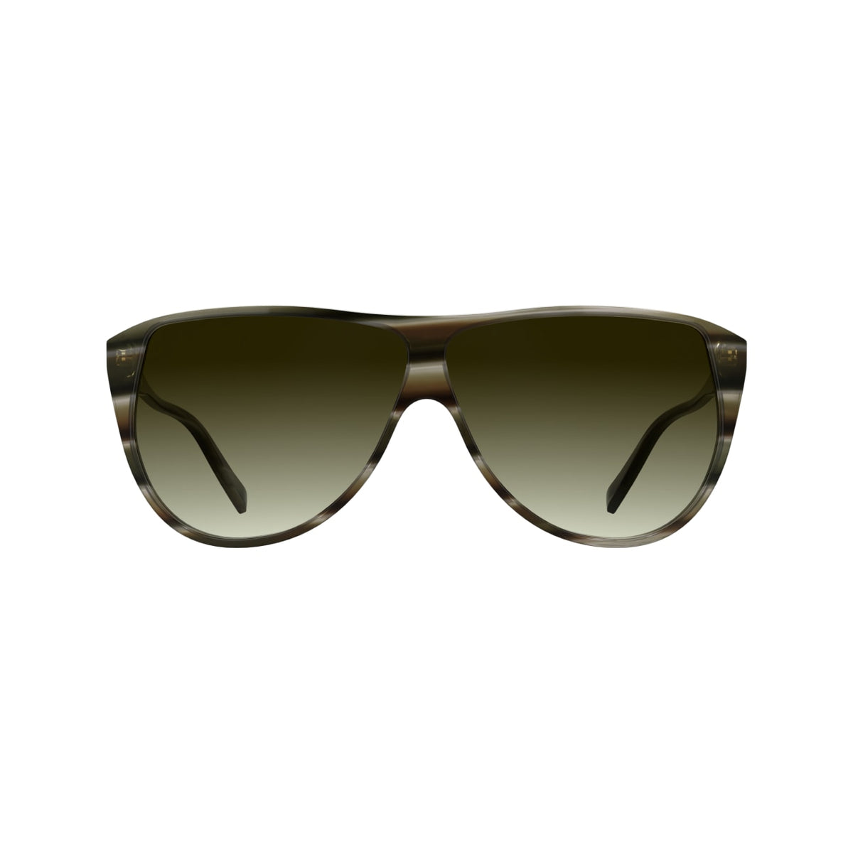Gafas de Sol Karl Lagerfeld KL6227S 261 62 7