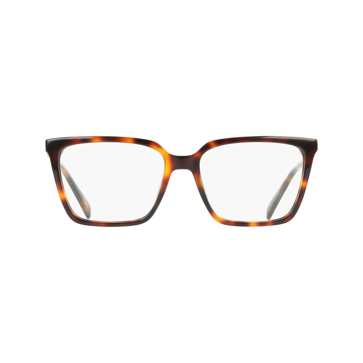Gafas Graduadas Liu Jo LJ2846 240 53 16