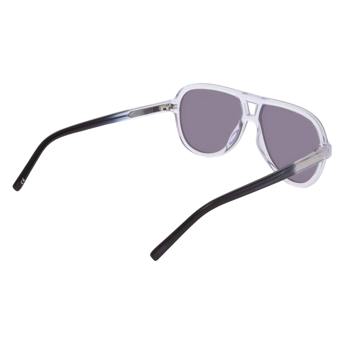 Gafas de Sol Dkny DK556S 000 57 14