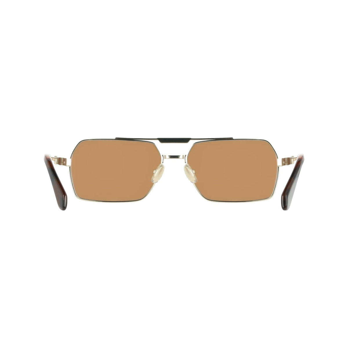 Gafas de Sol Ferragamo SF332S 745 61 17