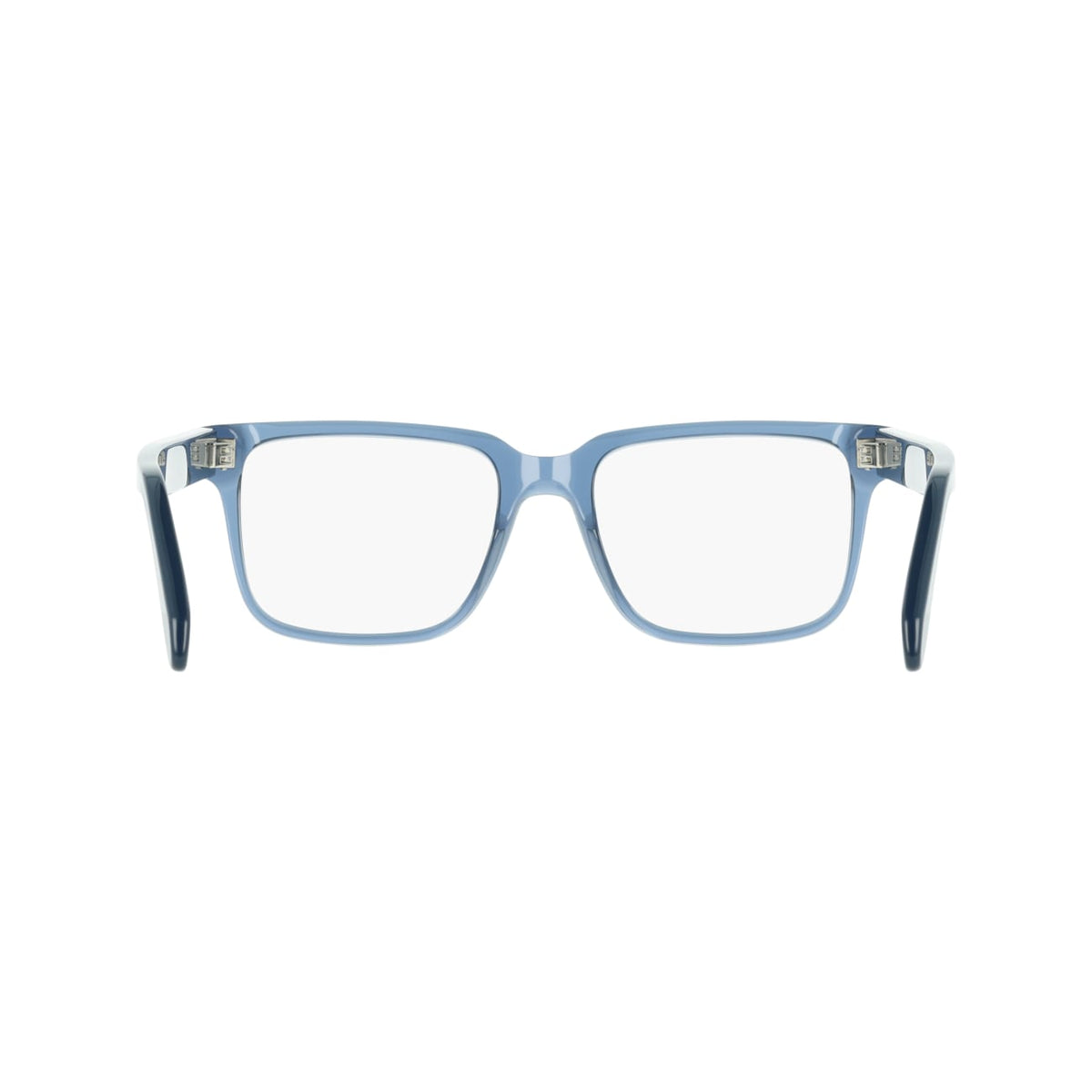 Gafas Graduadas Ferragamo SF3075 432 54 19