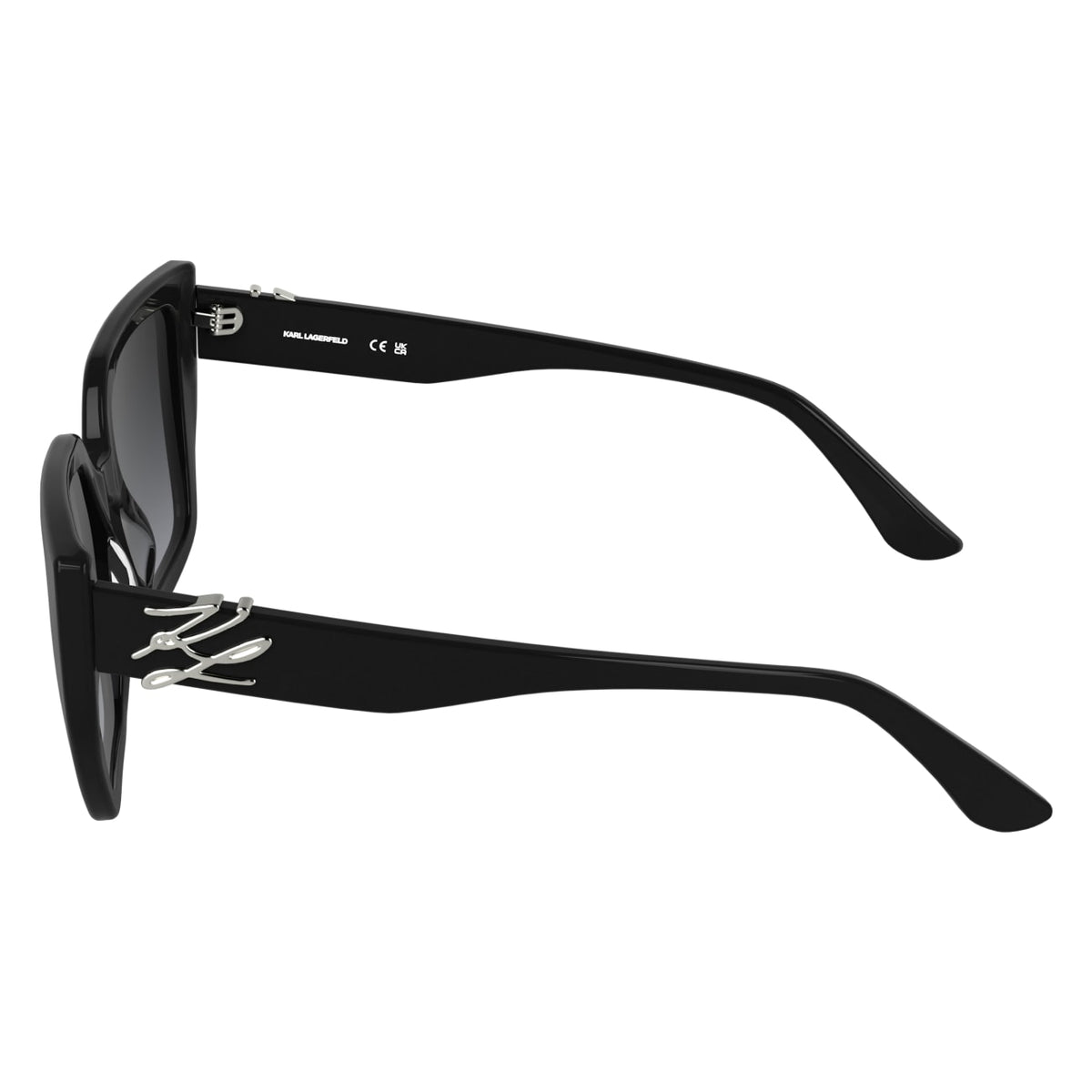 Gafas de Sol Karl Lagerfeld KL6221S 001 53 19