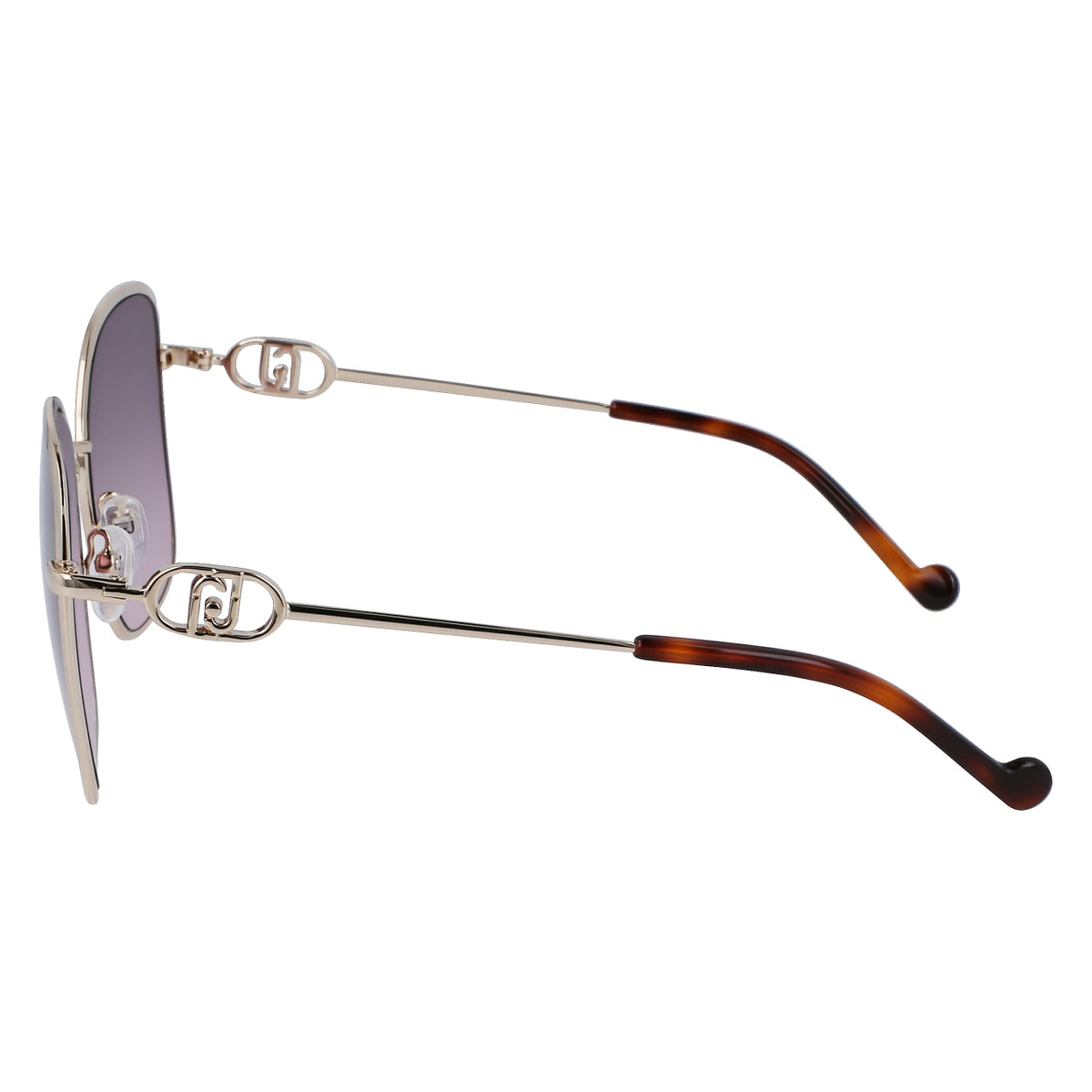 Gafas de Sol Liu Jo LJ155S 716 57 19