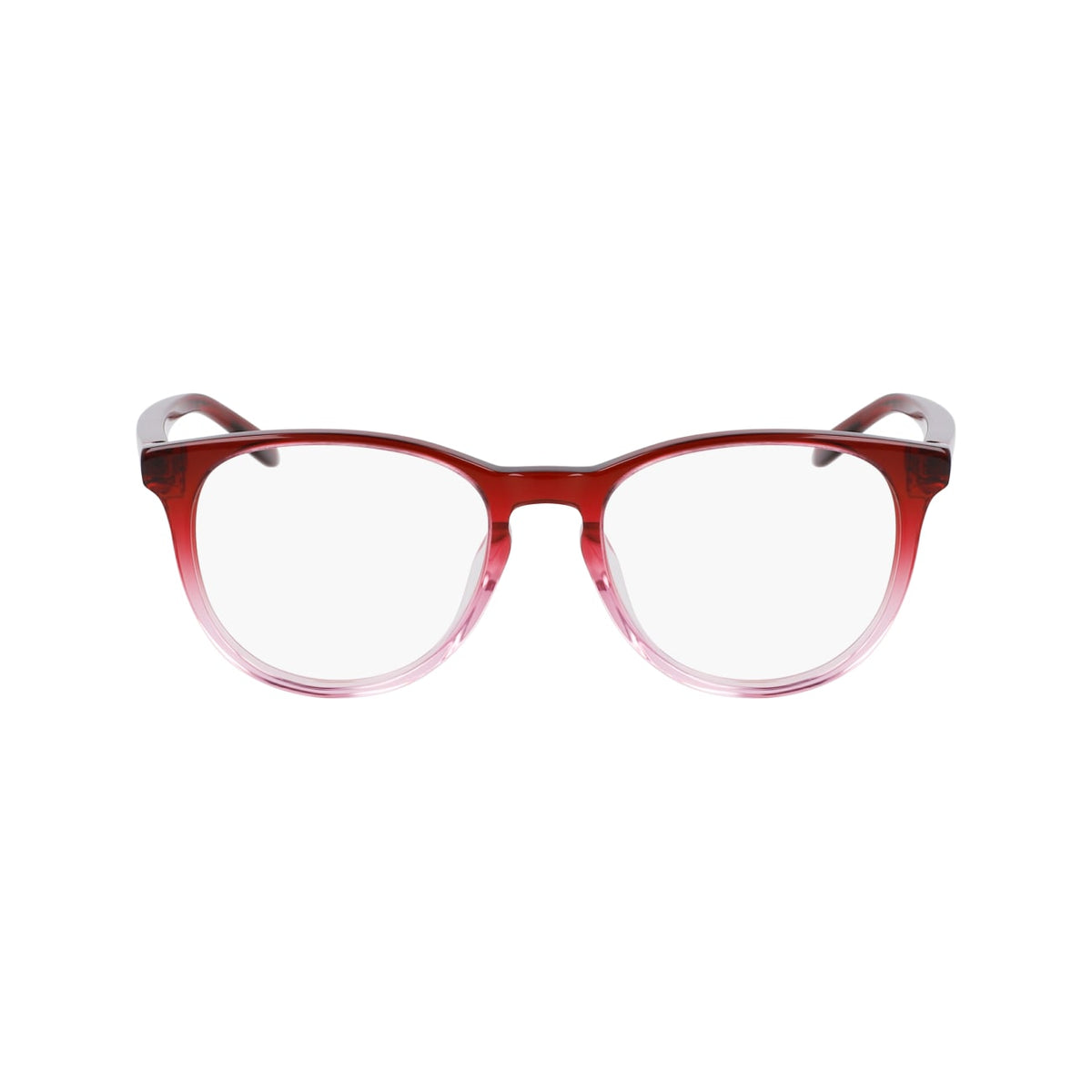 Gafas Graduadas Nike NIKE 5057 614 47 17