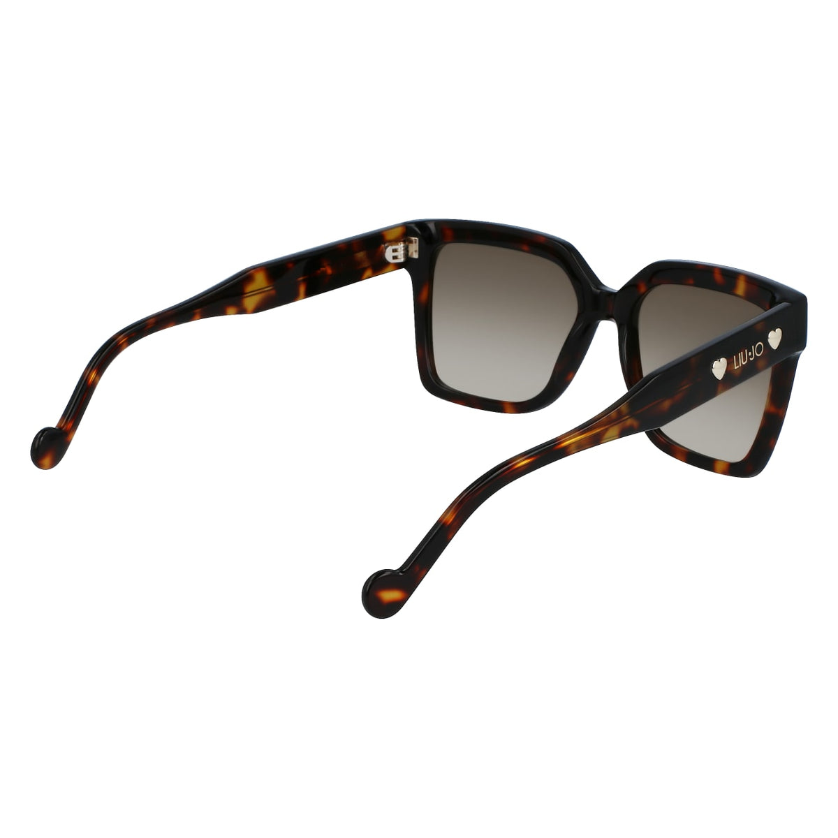 Sunglasses Liu Jo LJ771S 240 53 17