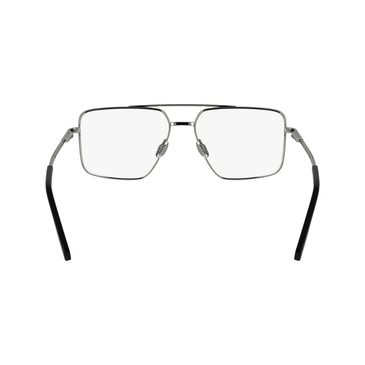 Gafas Graduadas Karl Lagerfeld KL357 041 56 15