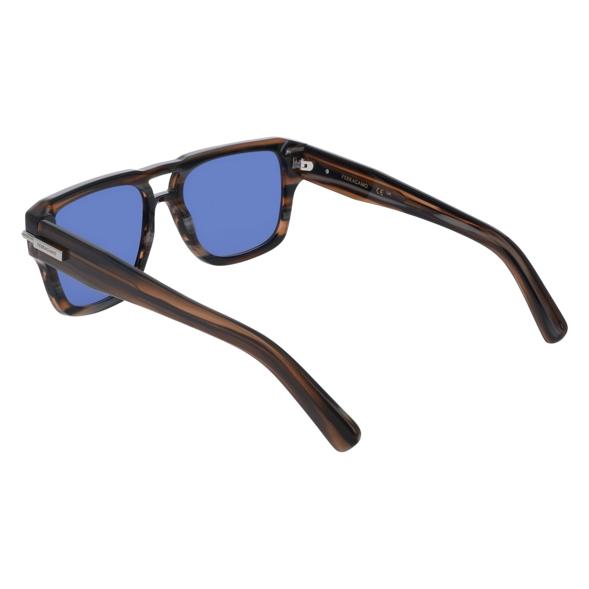 Sunglasses Ferragamo SF2070S 216 56 18