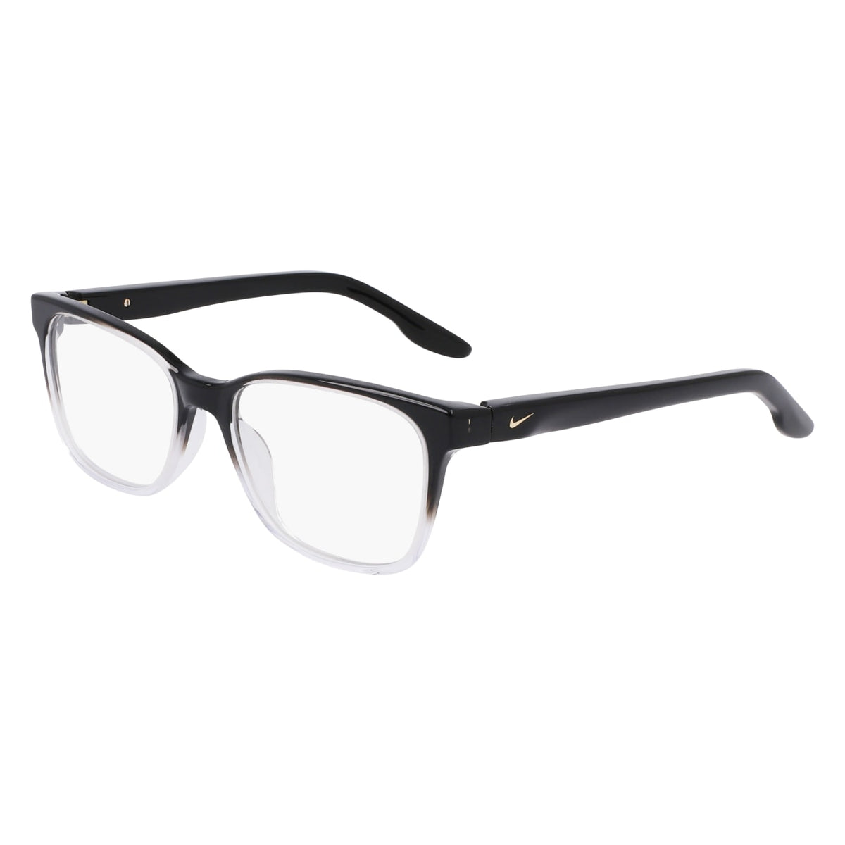 Gafas Graduadas Nike NIKE 7177 010 53 17