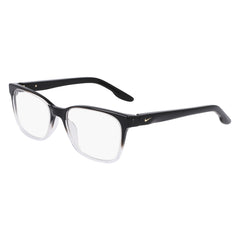 Gafas Graduadas Nike NIKE 7177 010 53 17