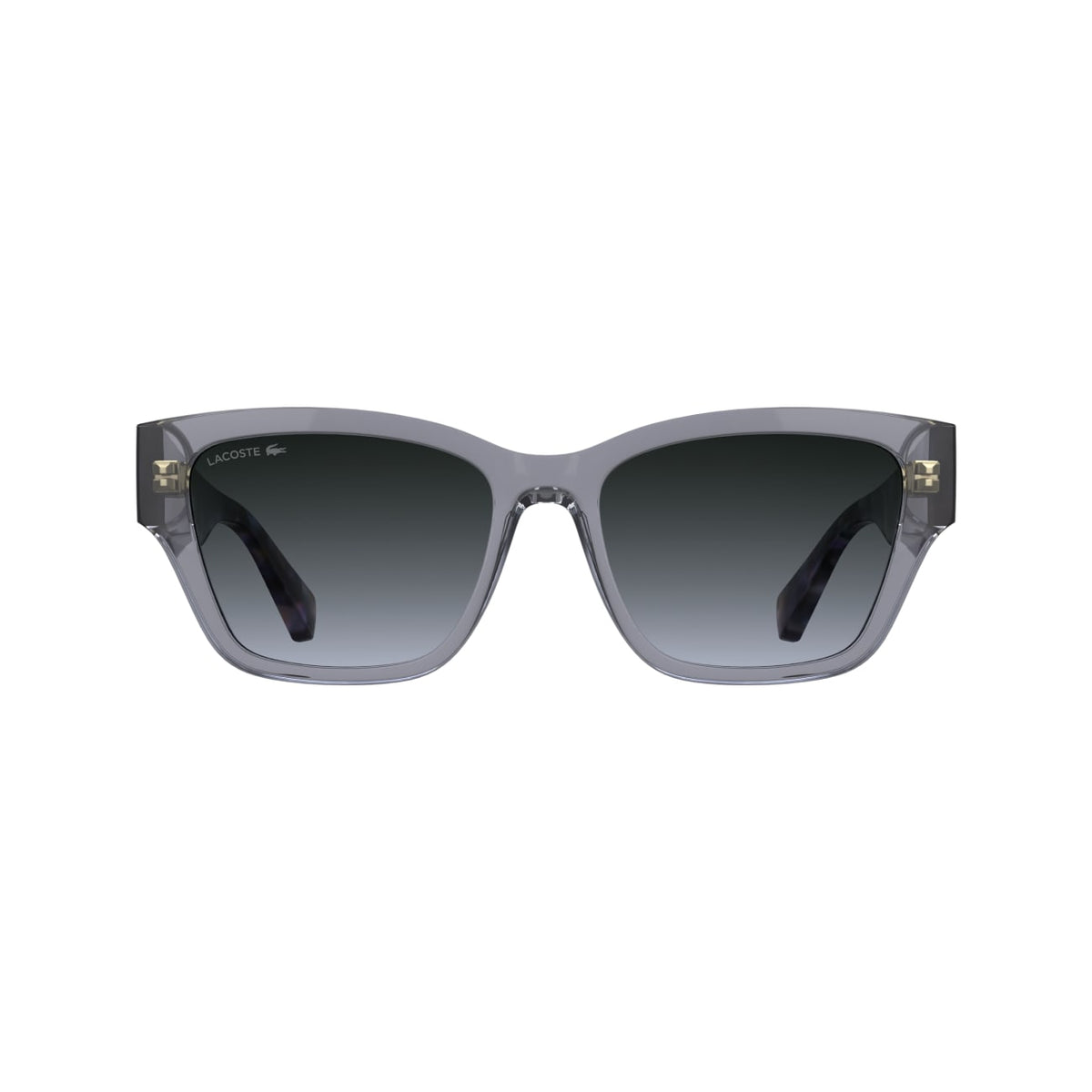 Gafas de Sol Lacoste L6103S 414 55 17