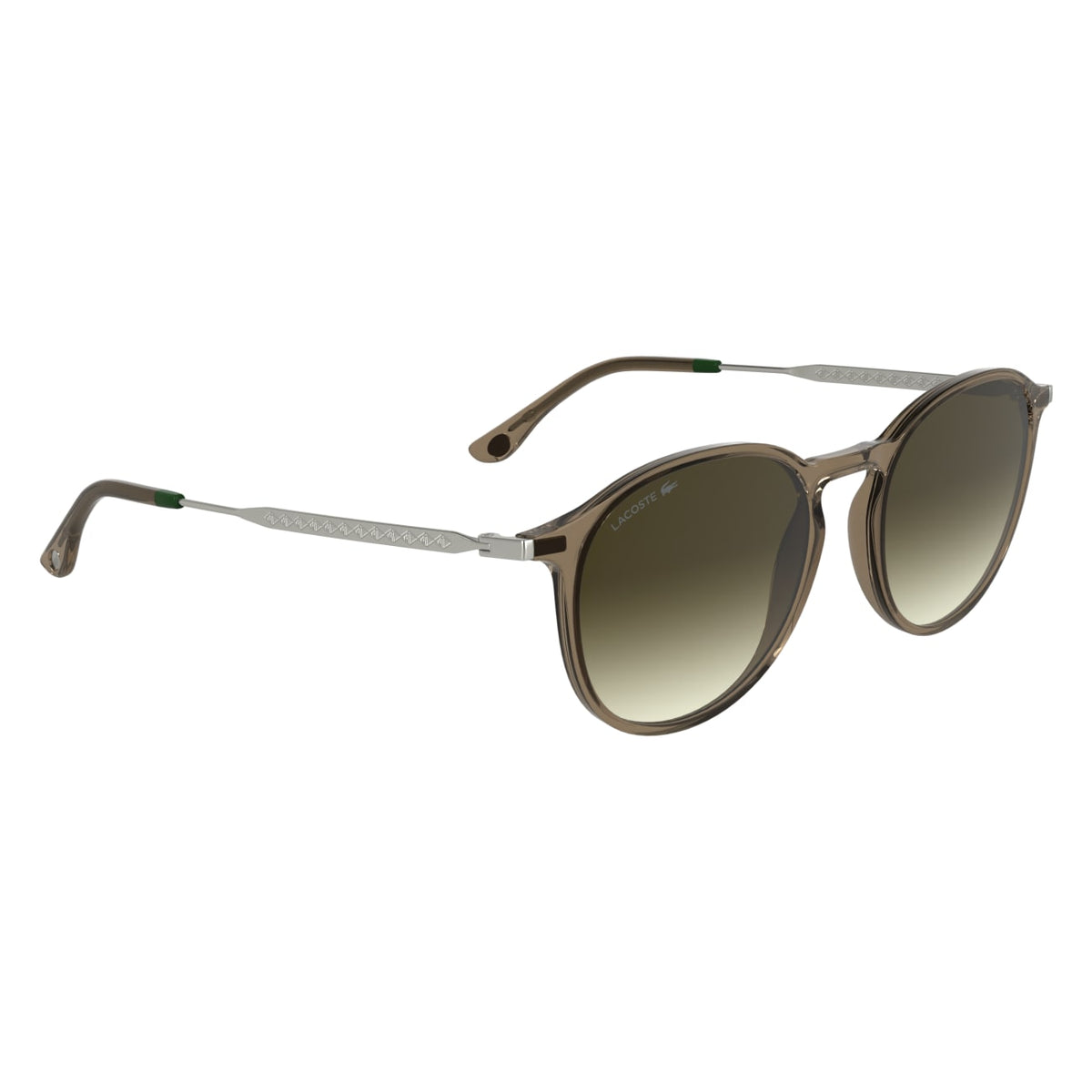 Sunglasses Lacoste L6061S 210 52 19
