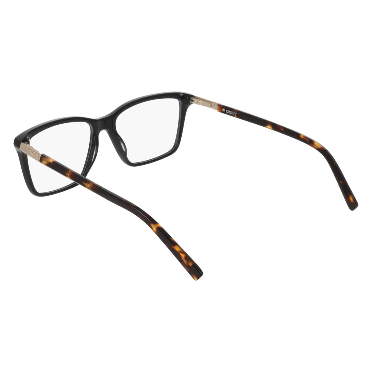Gafas Graduadas Dkny DK5091 001 55 16