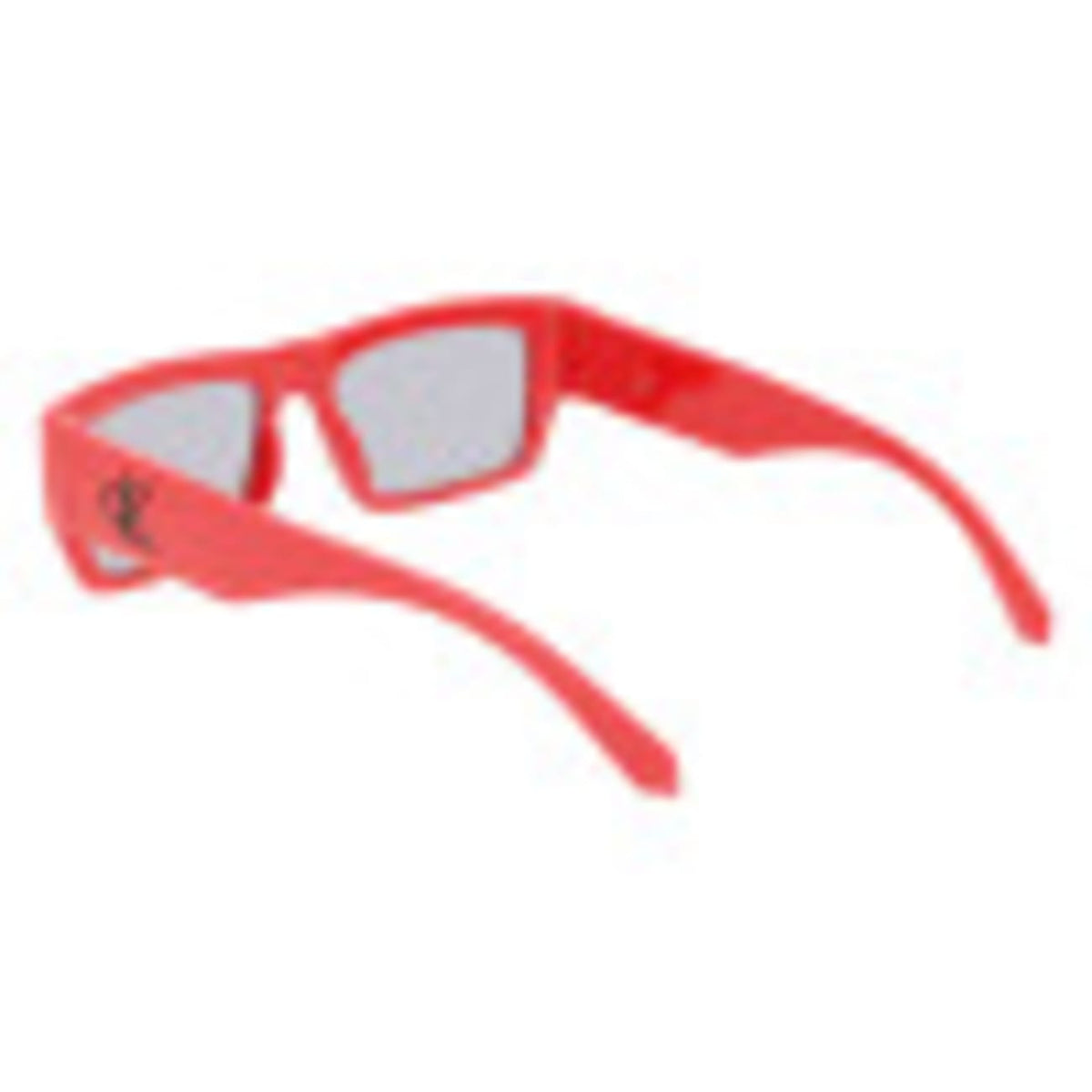 Gafas de Sol Calvin Klein Jeans CKJ22635S 600 54 17