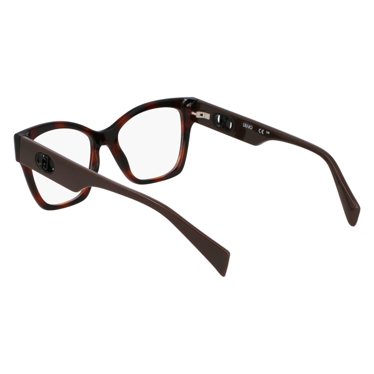 Gafas Graduadas Liu Jo LJ2811 245 51 17
