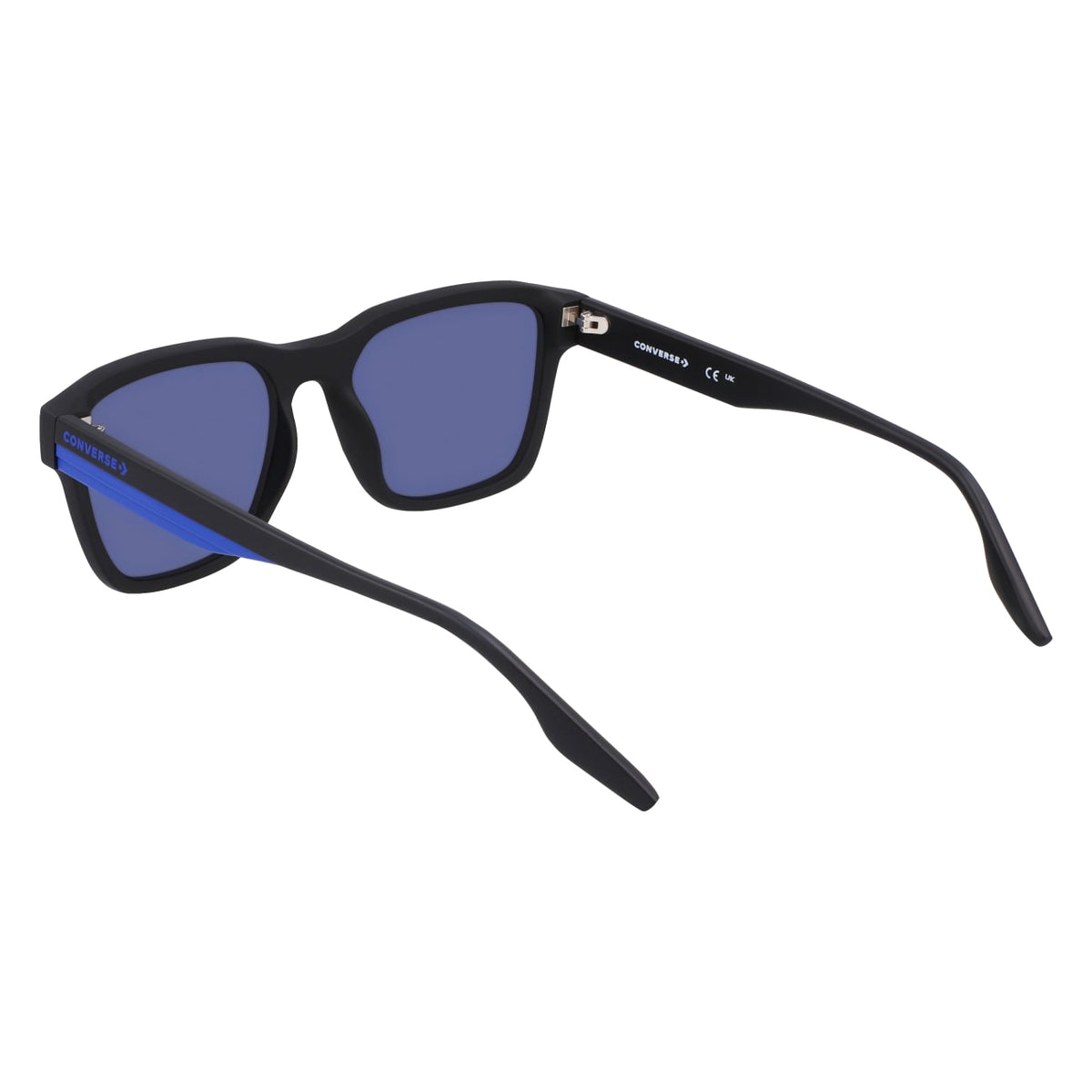 Gafas de Sol Converse CV565S 001 55 19
