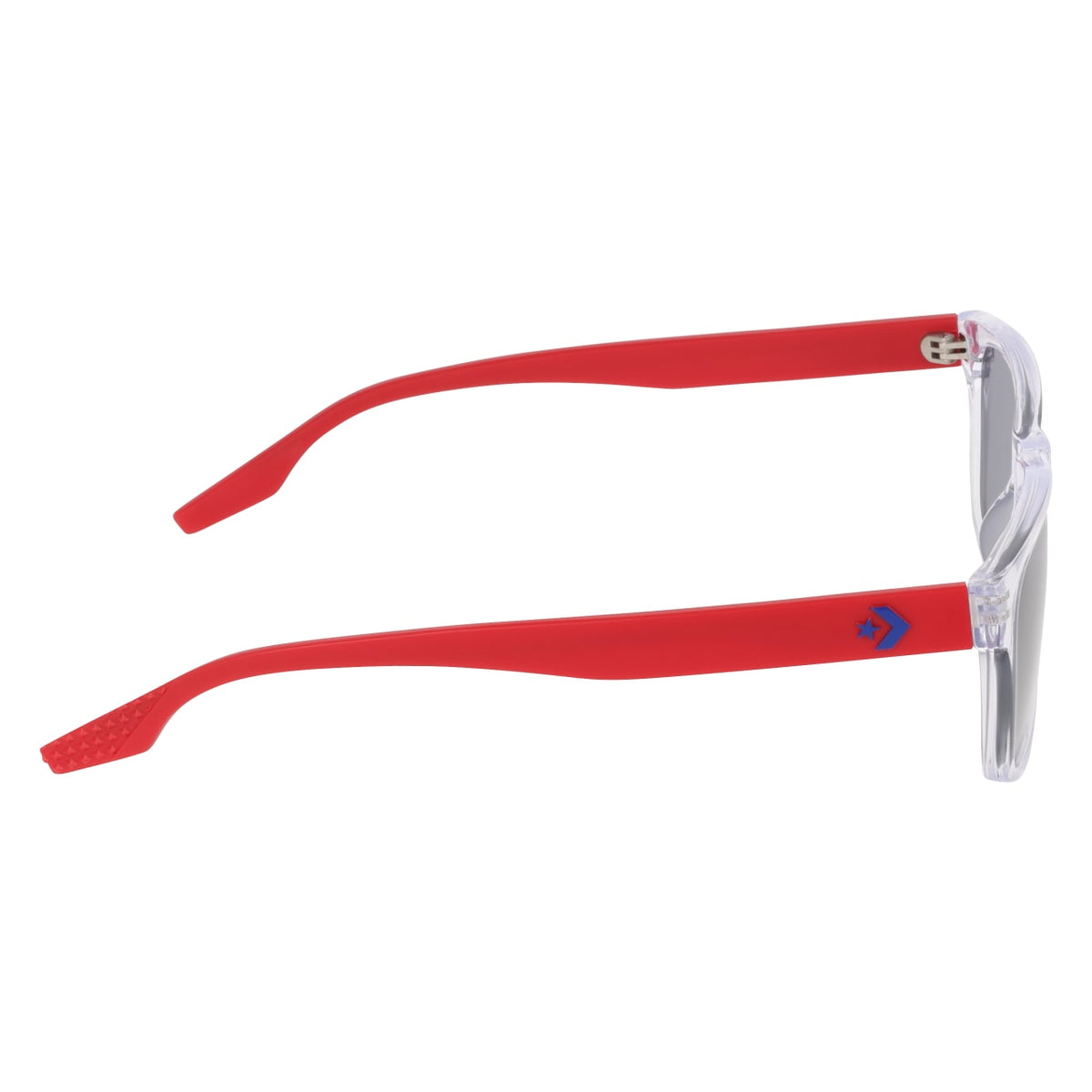 Gafas de Sol Converse CV584S 970 55 18