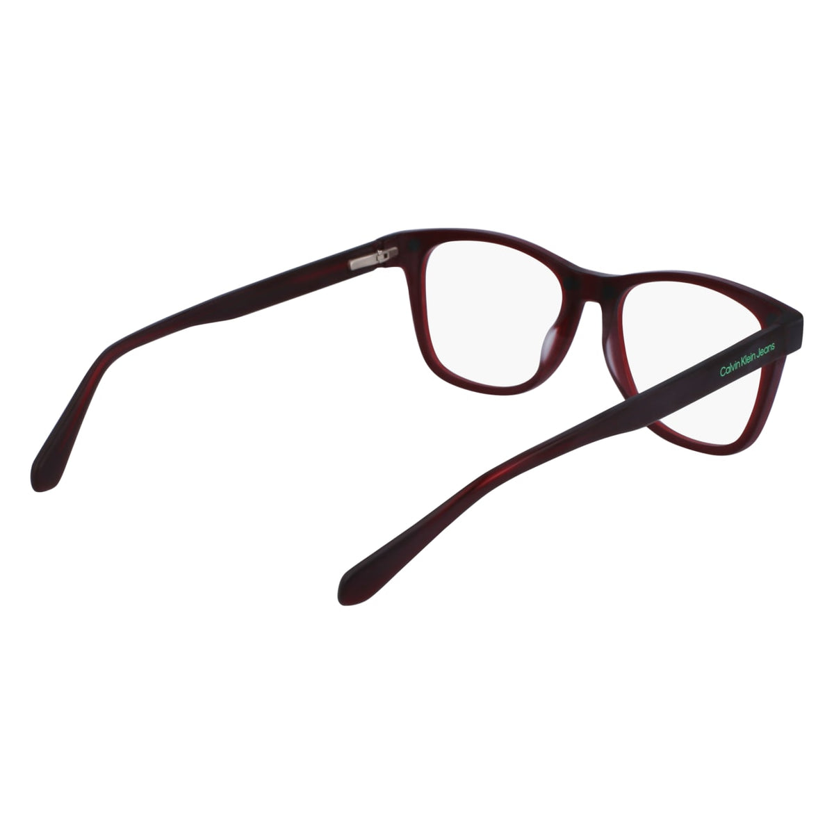 Gafas Graduadas Calvin Klein Jeans CKJ23643MAG-SET 601 53 17