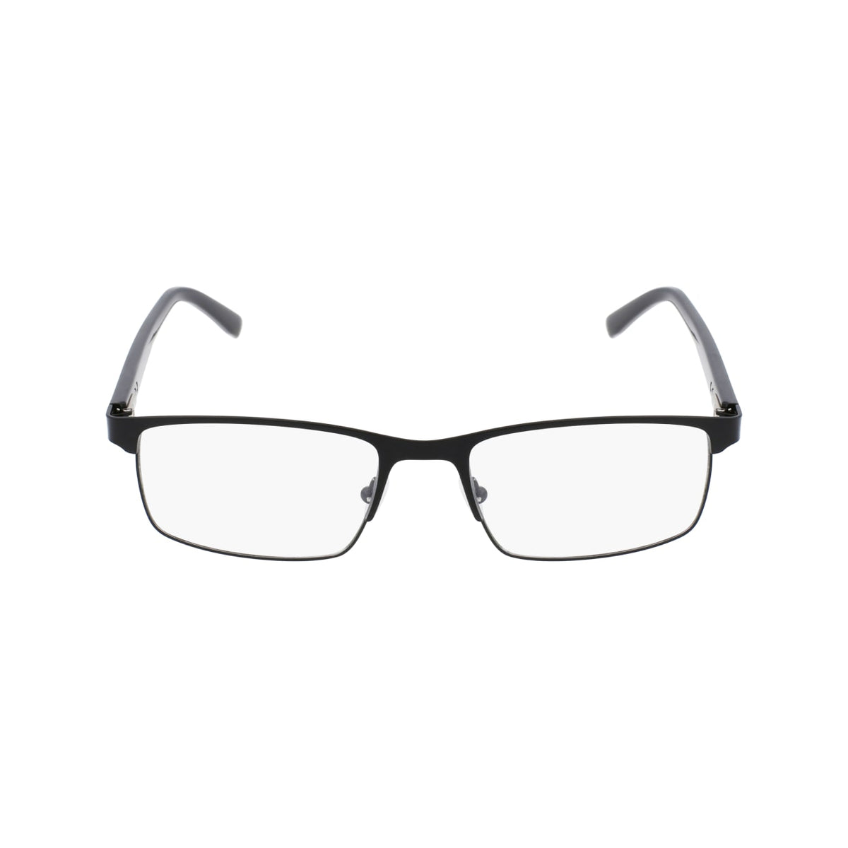 Gafas Graduadas Lacoste L2271 001 54 / 56 18 / 19