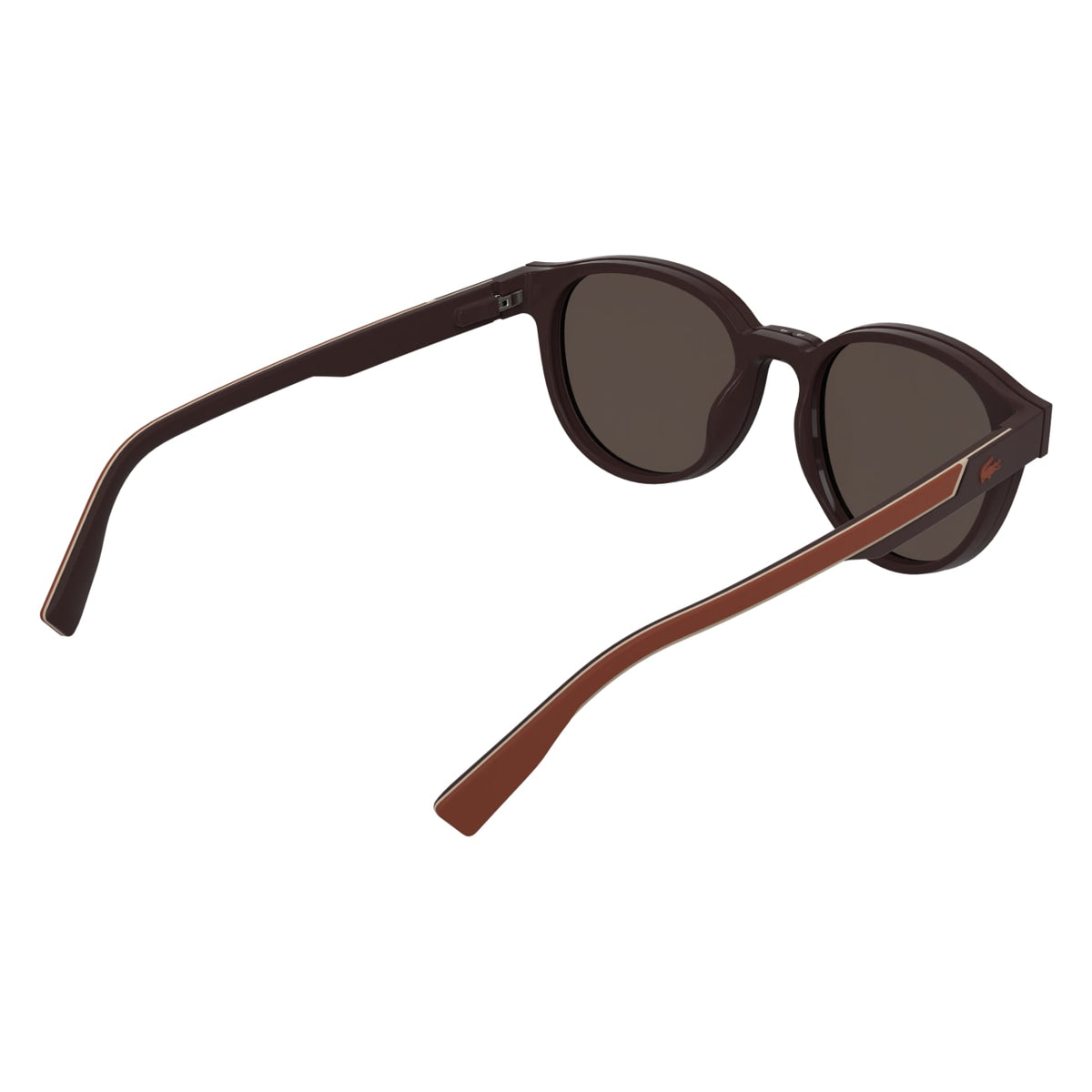 Gafas Graduadas Lacoste L4009MAG-SET 601 53 19