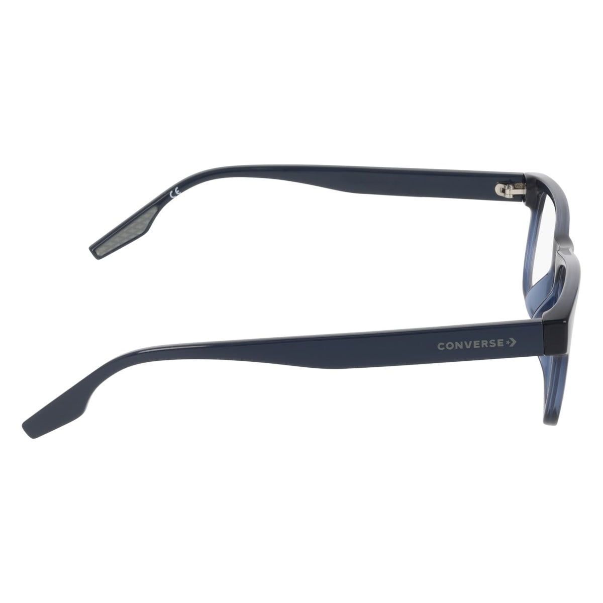 Gafas Graduadas Converse CV5147 412 53 17
