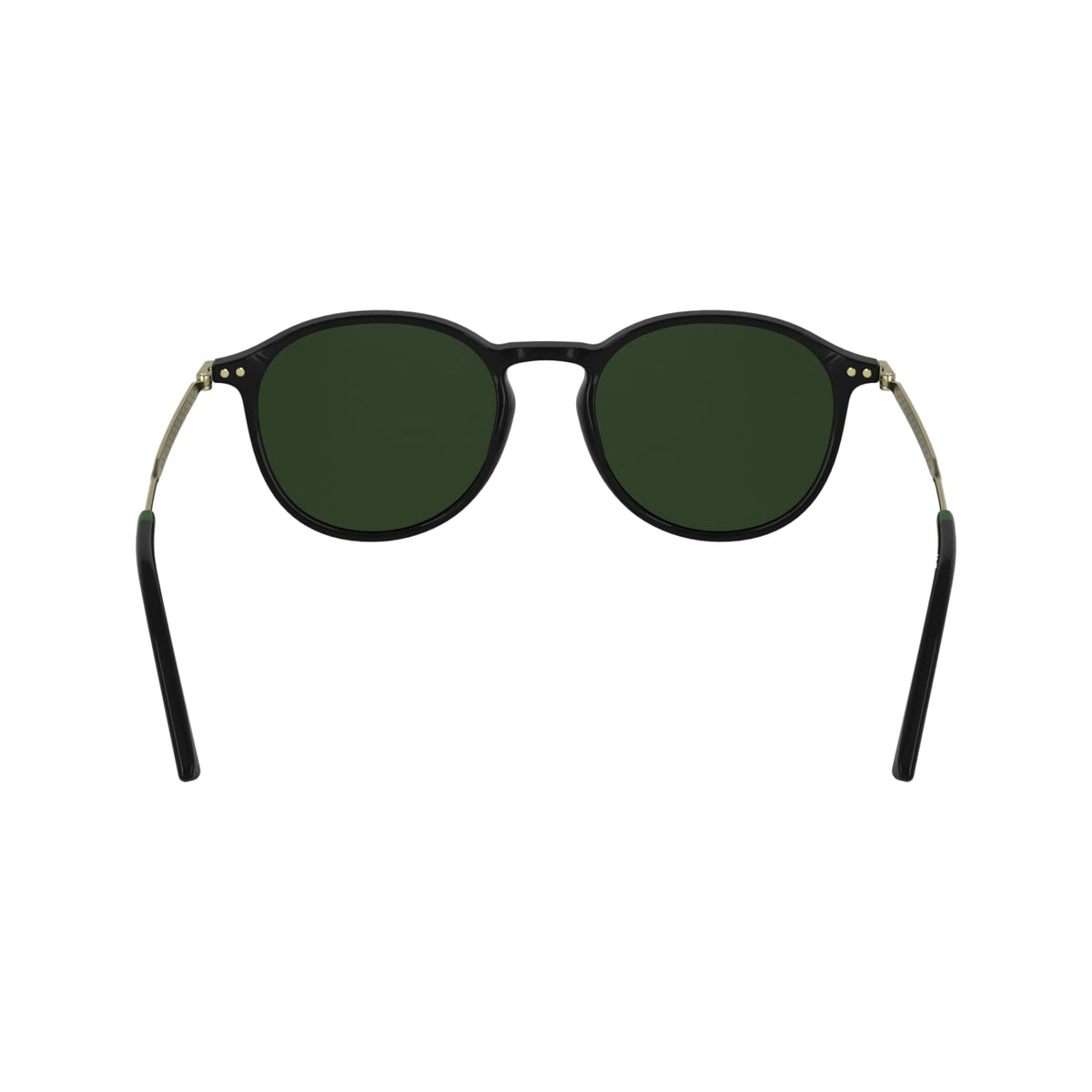 Gafas de Sol Lacoste L6061S 001 52 19