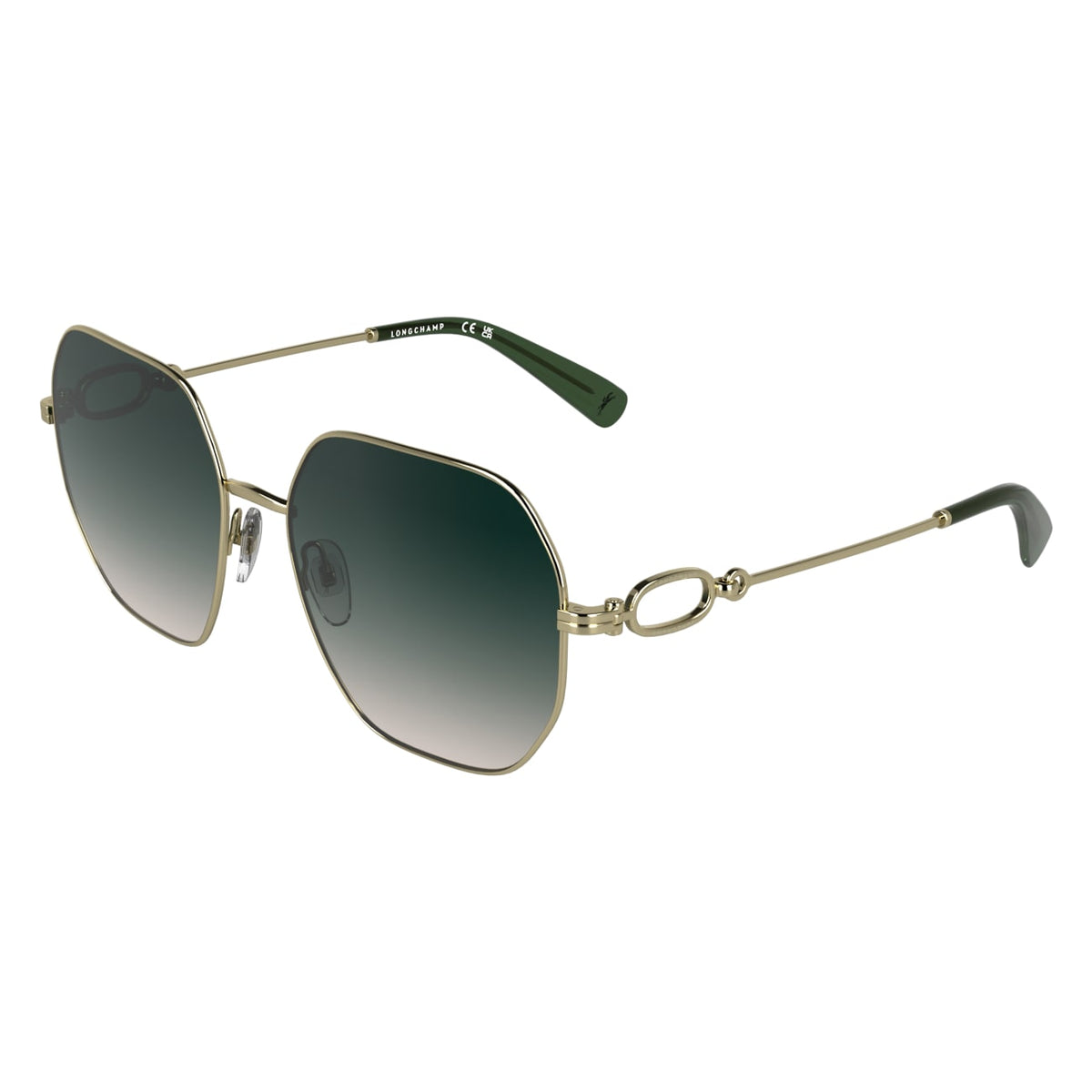 Gafas de Sol Longchamp LO187S 725 58 17