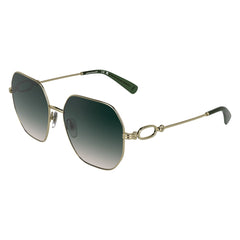 Gafas de Sol Longchamp LO187S 725 58 17