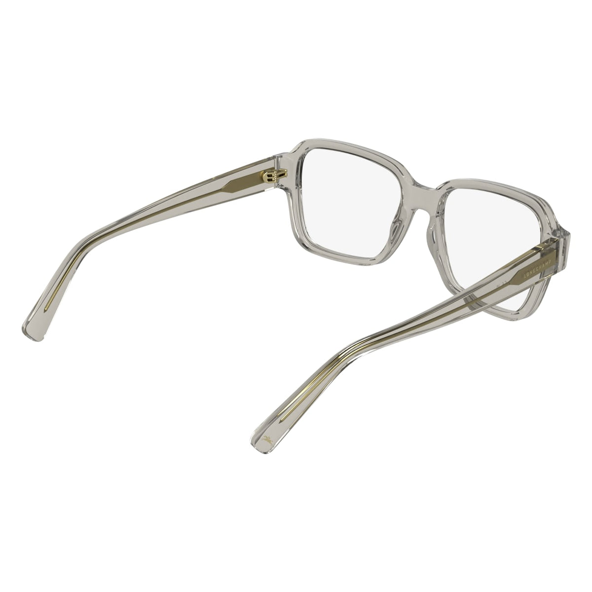 Gafas Graduadas Longchamp LO2783 272 54 18