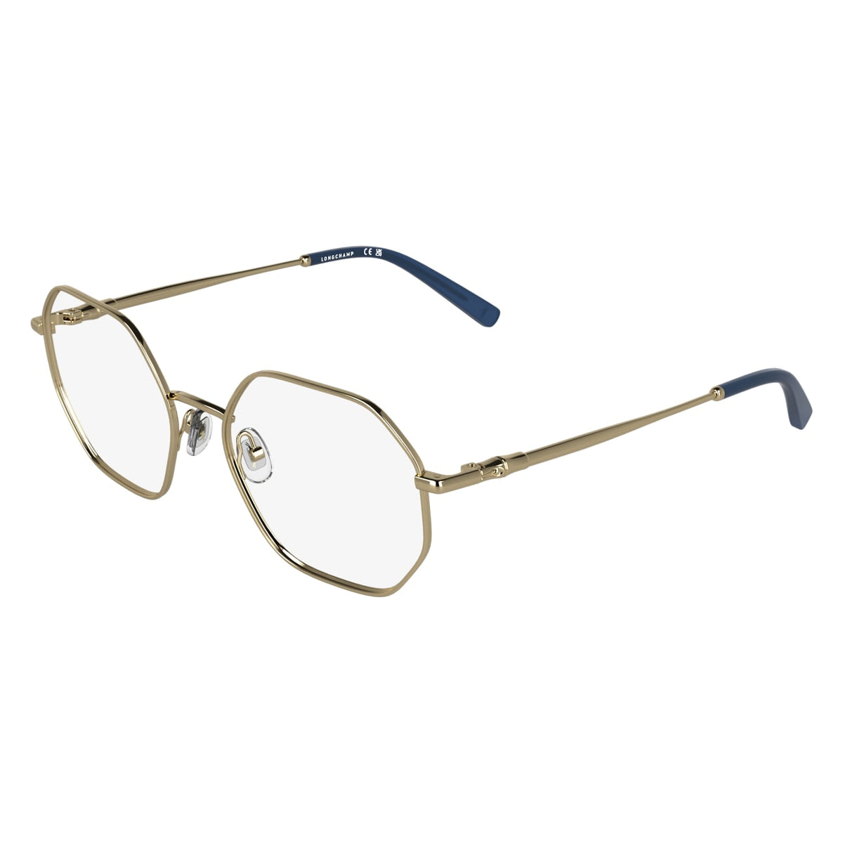Gafas Graduadas Longchamp LO2186 710 51 / 54 18