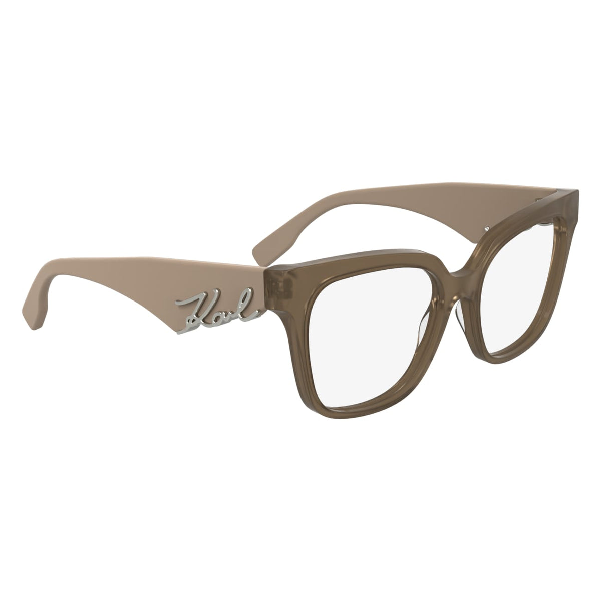 Gafas Graduadas Karl Lagerfeld KL6190 272 53 17