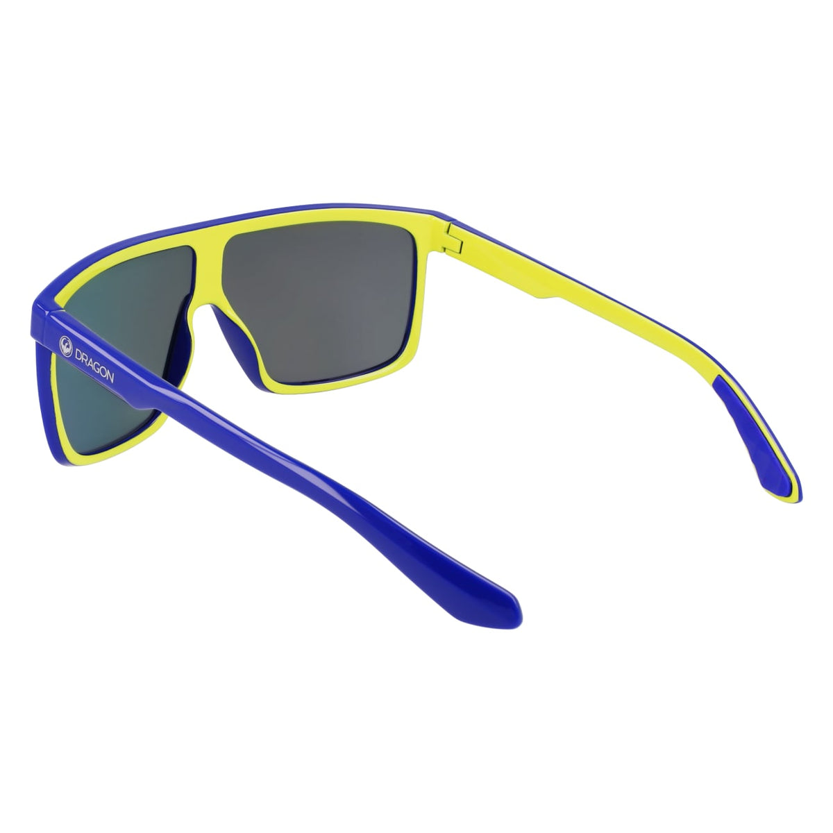 Gafas de Sol Dragon DR MOMENTUM LL ION 435 59 17
