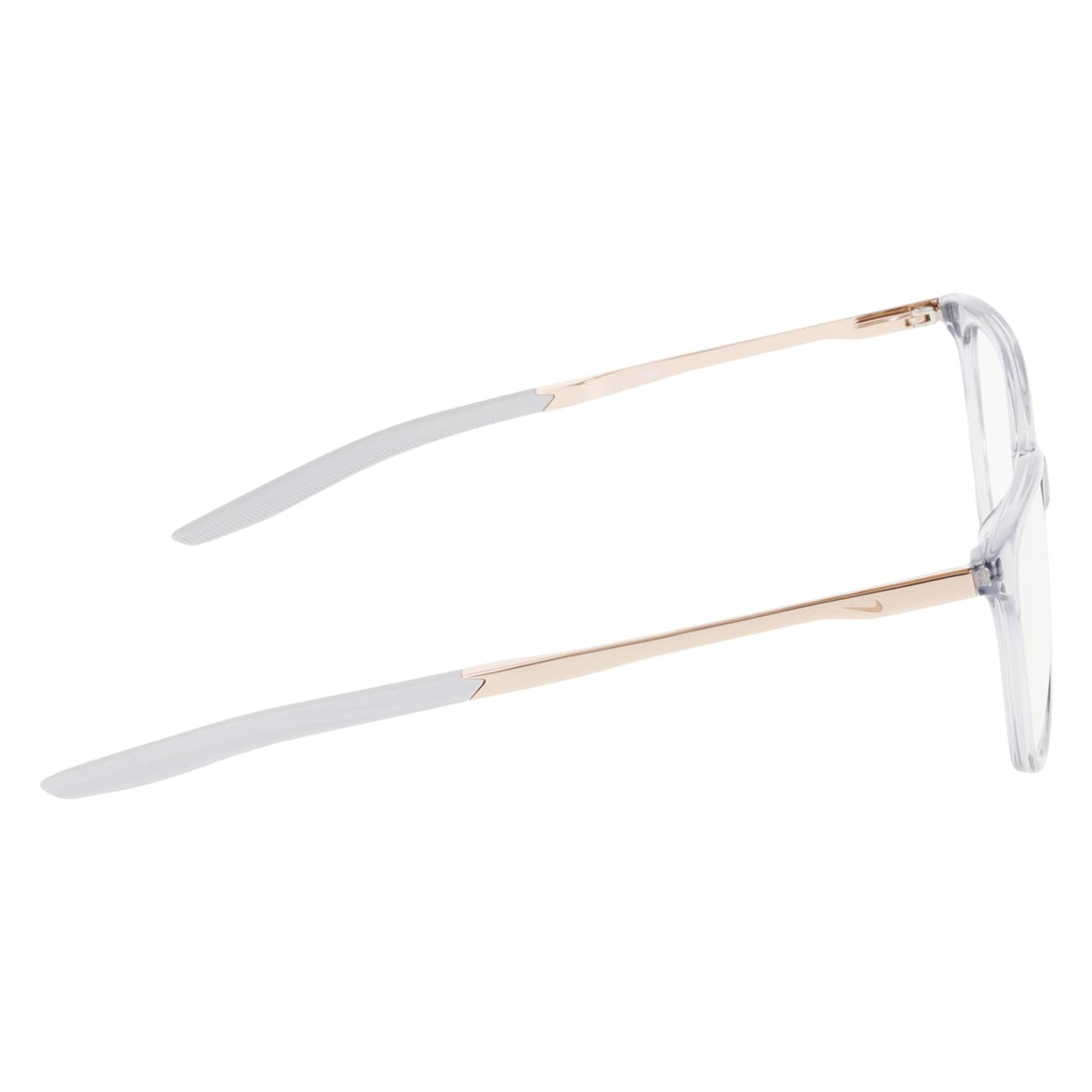 Prescription Glasses Nike NIKE 7228 030 52 / 54 16