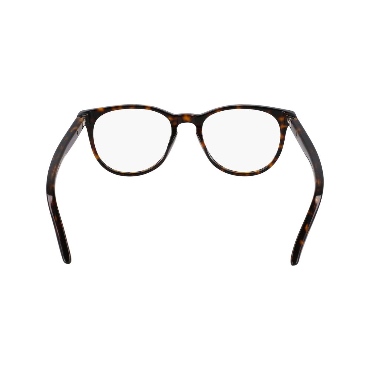 Prescription Glasses Nike NIKE 5057 239 47 17