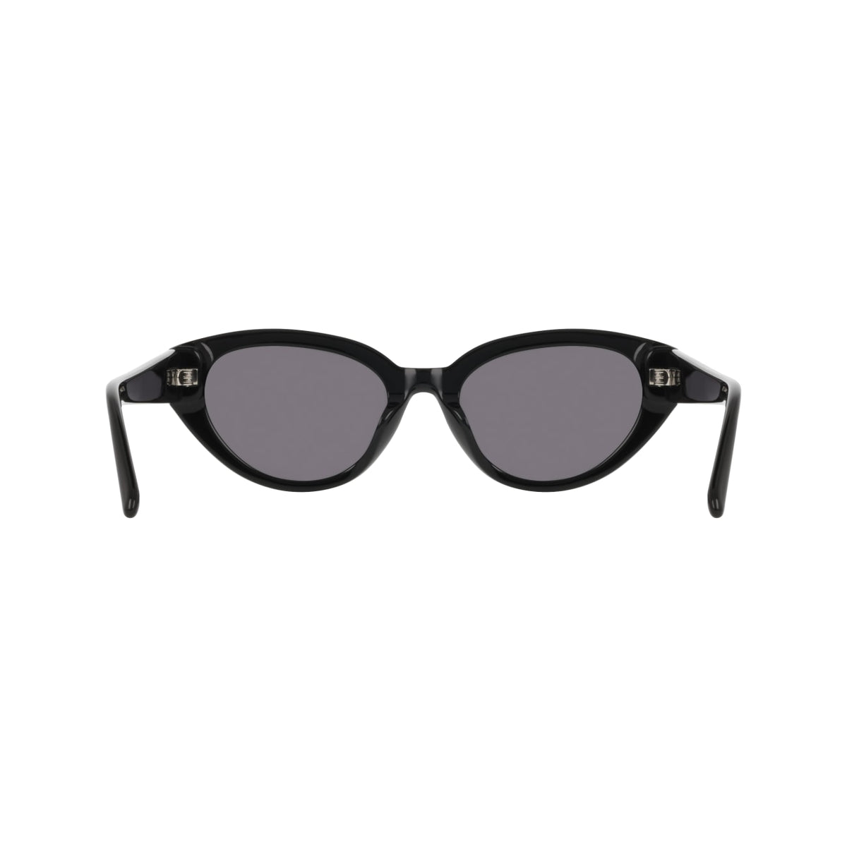 Gafas de Sol Dragon DR JADE LL 001 53 19