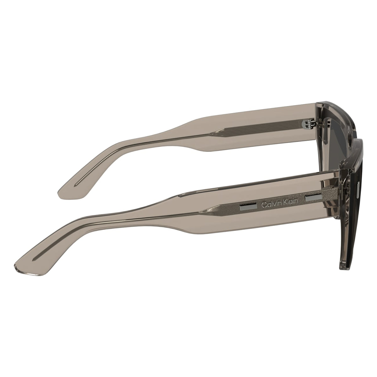 Gafas de Sol Calvin Klein (Ck) CK24533S 272 51 20