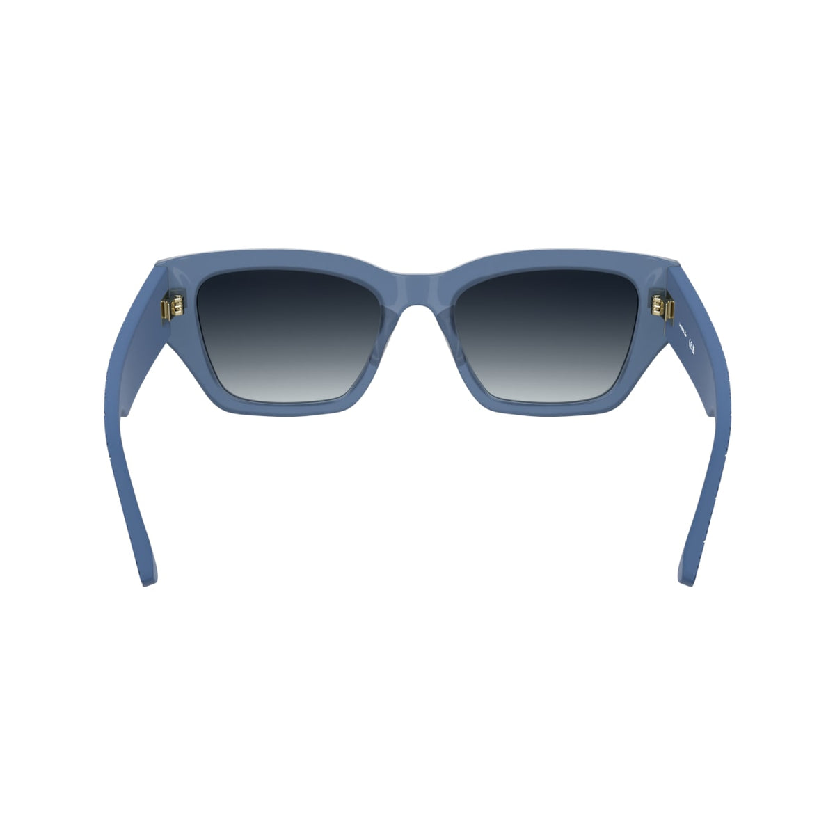 Gafas de Sol Lacoste L6053S 400 52 19